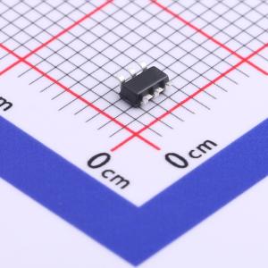 AP1603WG-7商品缩略图