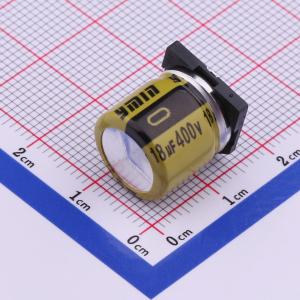 VKML1452G180MV商品缩略图