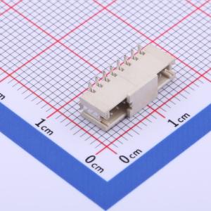 1.5-8PLTPZ商品缩略图