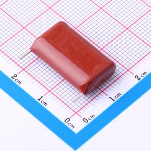 B22E105JS138220135070EOY商品缩略图