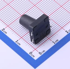 GT-TC149A-H140-L1商品缩略图