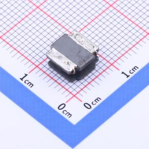 GSDE8040100M2AH商品缩略图