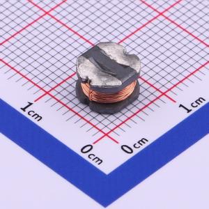 CD75YP0705-471M商品缩略图