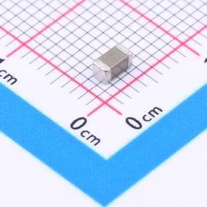 1206X476M160CT商品缩略图