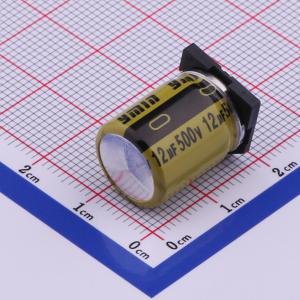 VKML1702H120MV商品缩略图