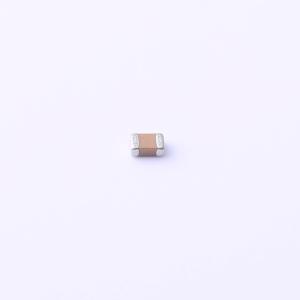 FN21X153J500PXG商品缩略图