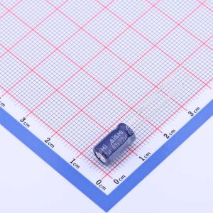 ERJ1JM220E11OT商品缩略图