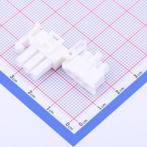 794186-1商品缩略图