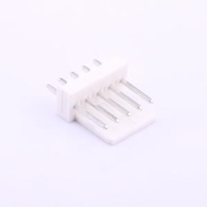 22272051商品缩略图