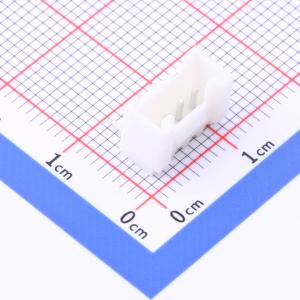 PHB-4AW商品缩略图