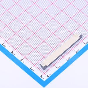 1.0K-ES-34PWB商品缩略图