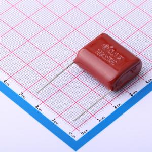 L2E2285KT1B0240195110EOY商品缩略图