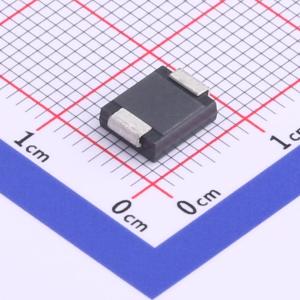 S3G-AU_R1_000A1商品缩略图