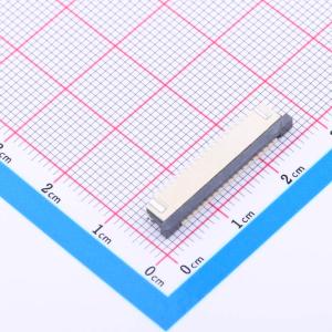 1.0K-FX-18PWB商品缩略图