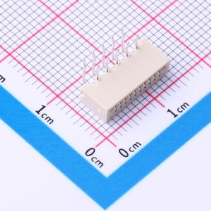 AFB10-S10WCC-00商品缩略图