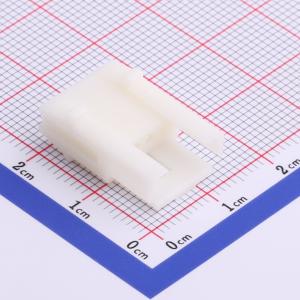 172211-4商品缩略图