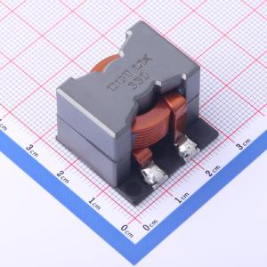 MTP2920-330MC商品缩略图