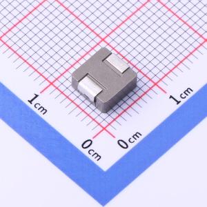 HA63-1R5MT商品缩略图