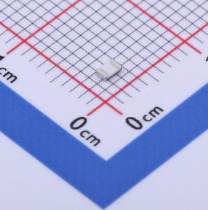 ARG05BTC2490商品缩略图