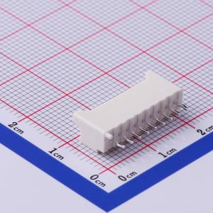 B09B-PASK-1N(LF)(SN)商品缩略图