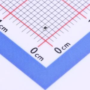 CRCW04025K10JNED商品缩略图