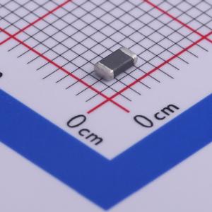 SCBG321609U151T商品缩略图