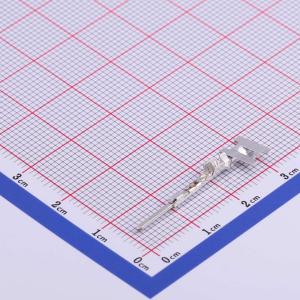 1438299-4商品缩略图