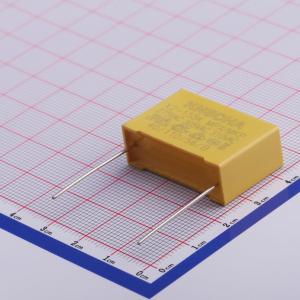 MPX155K31F1KN20800商品缩略图