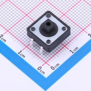 TL1100AF160Q商品缩略图