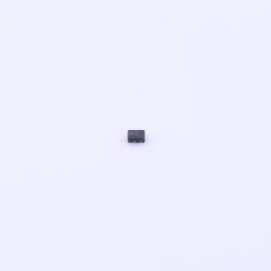 WNM2046E-3/TR商品缩略图