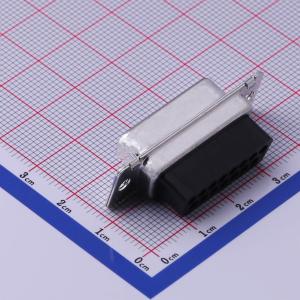 205205-2商品缩略图