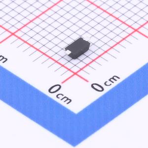 BZT52C22W商品缩略图