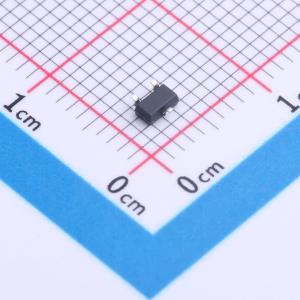 XC6206P182MR商品缩略图