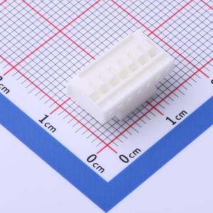 FHG20005-S07M2W1B商品缩略图