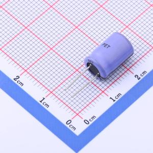 ECF1EM471F12CTPVZC-L=10商品缩略图
