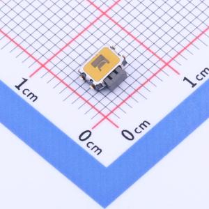 TD-1187UA-250商品缩略图