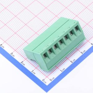 DB2EKR-5.08-7P-GN-S商品缩略图