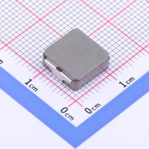 IHLP4040DZER2R0M11商品缩略图