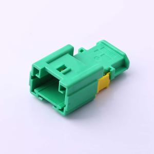 988221045商品缩略图