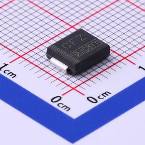 SMCJ51AHV6G商品缩略图