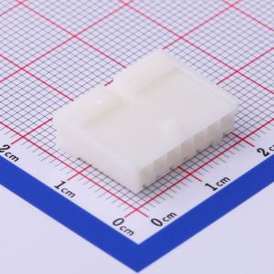 171822-7商品缩略图