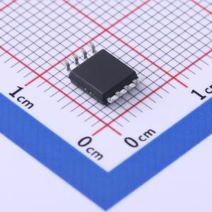 MD25Q128SIG商品缩略图