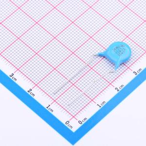 G10F2D472MN0B0S0N0商品缩略图