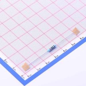 MFR0S2F3301A20商品缩略图