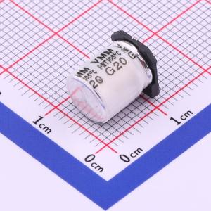 VMMD1000J102MV商品缩略图