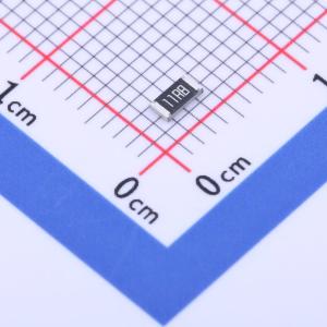 RC1206FR-0711R8L商品缩略图