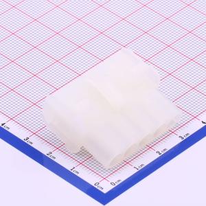 HX63080-5R商品缩略图