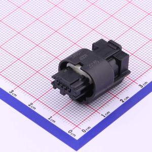 349674001商品缩略图