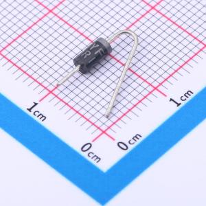 FR107弯脚N型商品缩略图