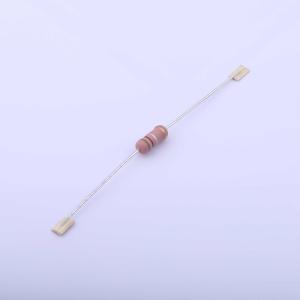 RSF2WSJT-73-0R51商品缩略图